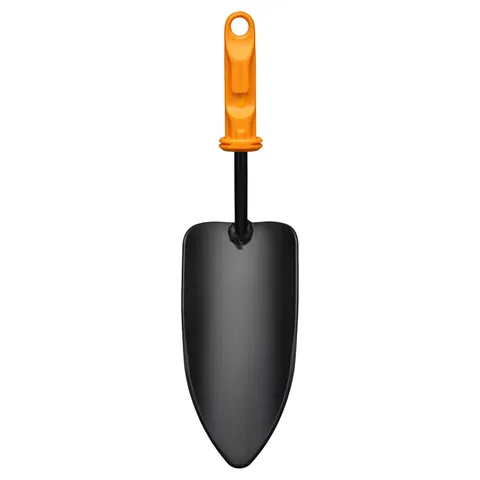 Blumenkelle 1080693 QuikFit™ – Bild 1