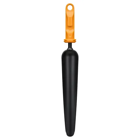 Unkrauthacke 1080694 QuikFit™ – Bild 1