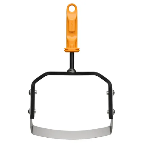 Jäter 1080696 151 mm QuikFit™ – Bild 1