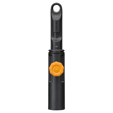 Fiskars - Adapter OneClick universele adapter – afbeelding 1