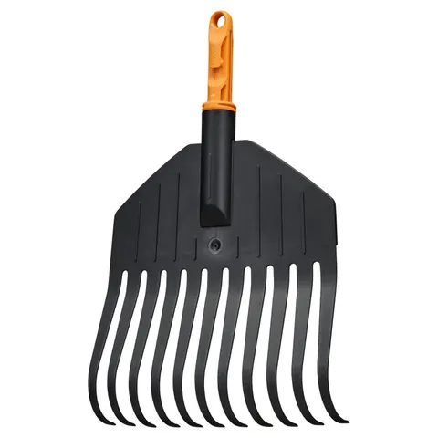 Rechen 1082704 21.7 cm QuikFit™ – Bild 1