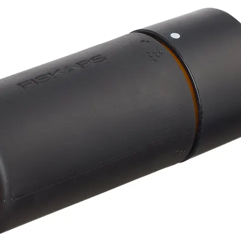 Fiskars 1027088 Gartenspritze – Bild 1