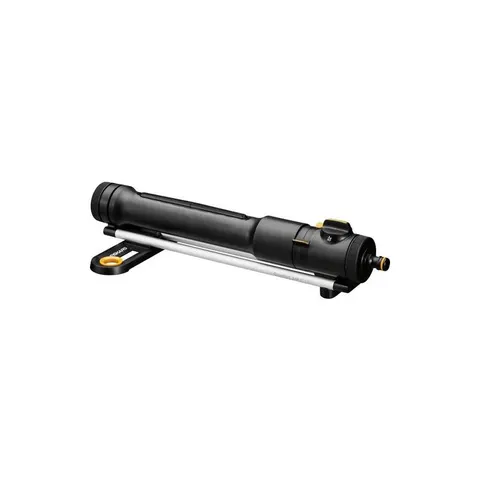 Fiskars Oszillierender Regner M COMFORT (1070834) – Bild 1