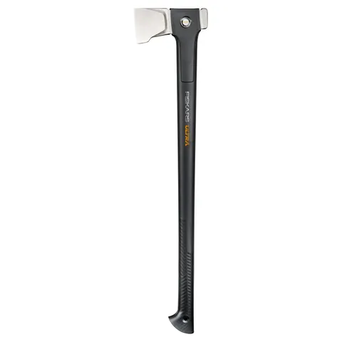 Fiskars U32 - Spaltaxt - 85 cm – Bild 1