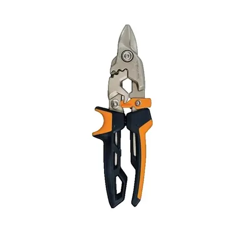 Fiskars betonschaar (1027212) – afbeelding 1