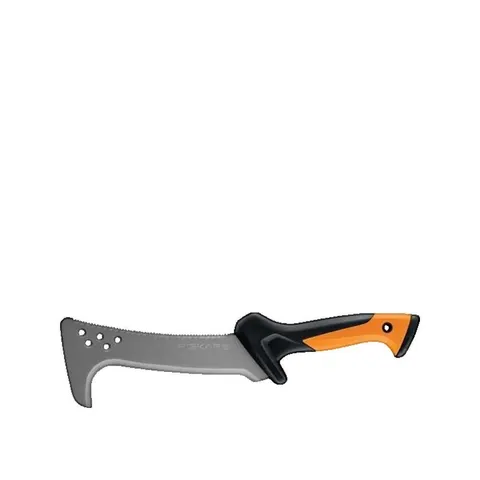 Fiskars Hippe mit Säge CL-521 – Bild 1