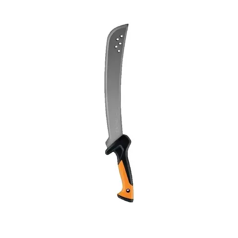 Fiskars Machete (1051235) – Bild 1