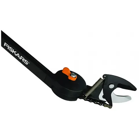 Fiskars Schneidgiraffe Lang (1001557) – Bild 1