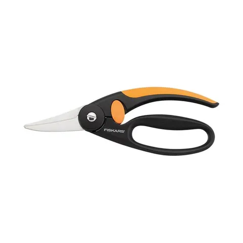 Fiskars Allzweckschere Länge 21,3 cm (1001533) – Bild 1