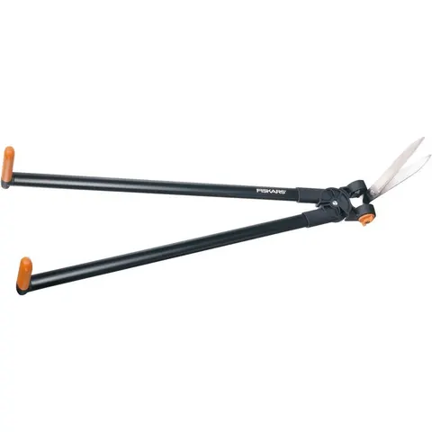 Fiskars Scherenstorch (1001565) – Bild 1