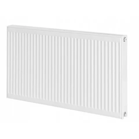 Grzejnik Purmo C22 550X1200 Biały – zdjęcie 1