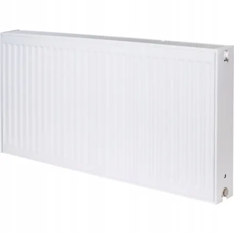 Grz.purmo C22 550X1400 Biały – zdjęcie 1