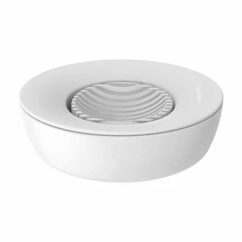 Fiskars Fuctional Form Eiersnijder – afbeelding 1
