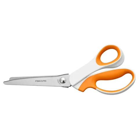 Premier Softgrip Kartelschaar 24,2cm – afbeelding 1