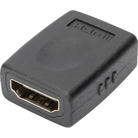 Digitus HDMI Adapter – image 1