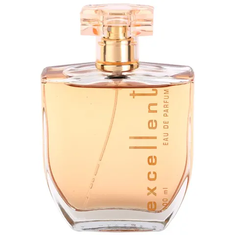 Al Haramain Excellent EDP W 100 ml – image 1