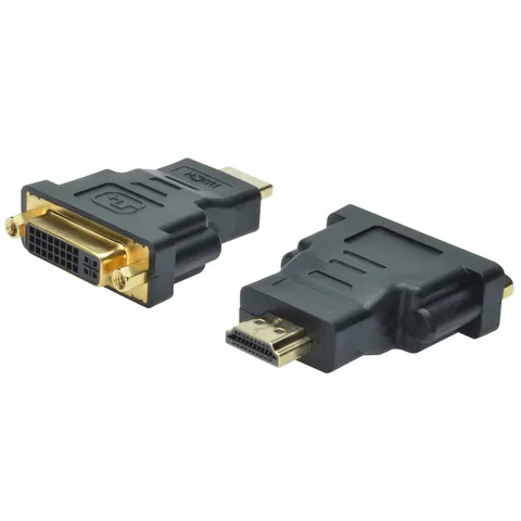 Digitus HDMI Adapter – image 1