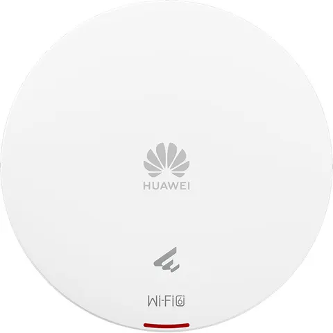 Access Point Huawei AP361 – zdjęcie 1