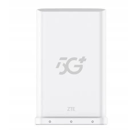 Router Zte MC889A Pro 5G – zdjęcie 1