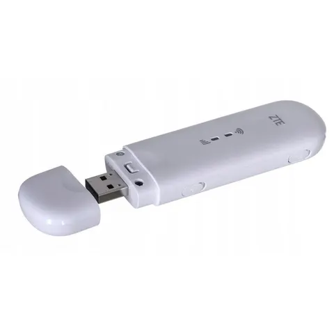 Zte Router MF79U modem Usb MF79N – zdjęcie 1