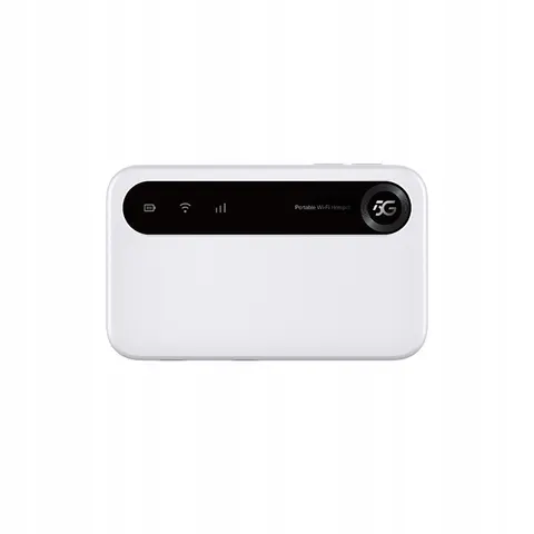 Router Zte U50 5G – zdjęcie 1