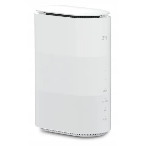 Router ZTE MC888B 5G LTE KAT. 19 (MC888B) – immagine 1