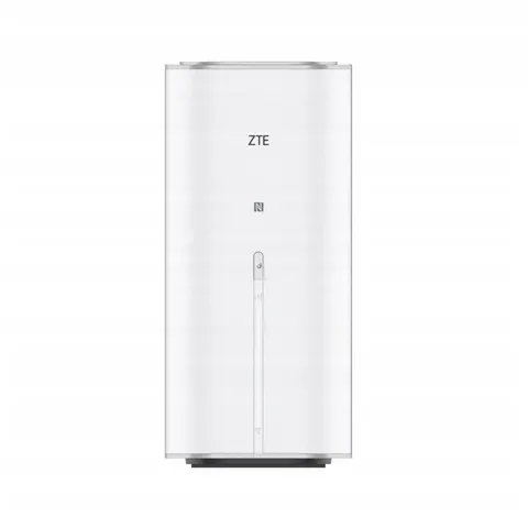 Router ZTE G5 Ultra 5G – afbeelding 1