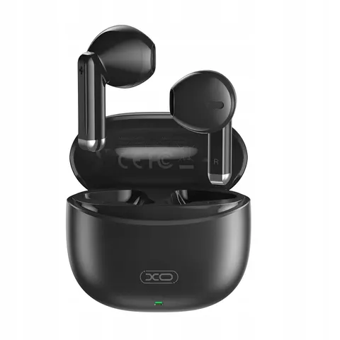 Vivavoce Bluetooth XO Design X33, TWS, nero – immagine 1