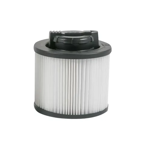 DeWALT DXVC4001 standaard patronenfilter Klein – afbeelding 1