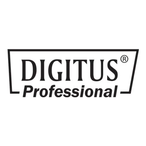 Digitus mini GBIC (SFP) Module. 1.25 Gbps. 20km – 305729 – image 1