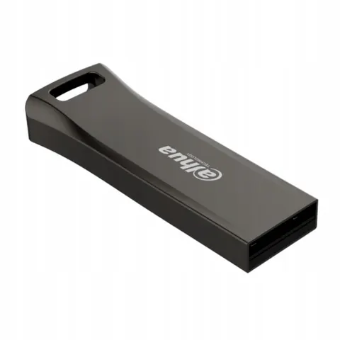 Pendrive Dahua U156 32GB Usb 2.0 – zdjęcie 1