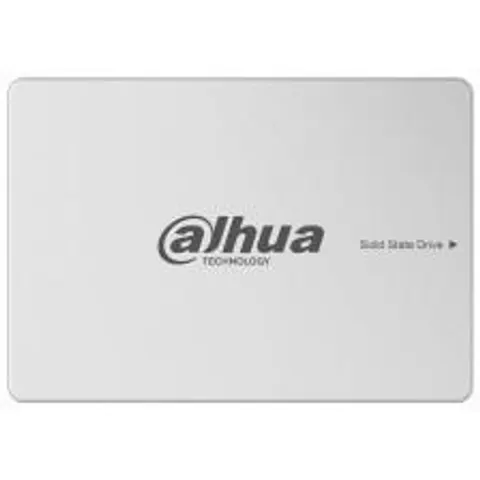 Dysk Ssd Dahua SSD-S810GS960G 960GB – zdjęcie 1