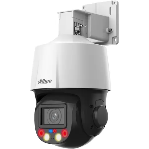 Kamera Ip Dahua SD3E405DB-GNY-A-PV1 – zdjęcie 1