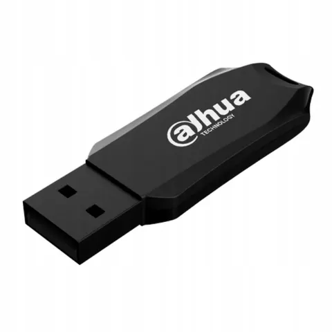 Pendrive Dahua U176 32GB Usb 2.0 – zdjęcie 1