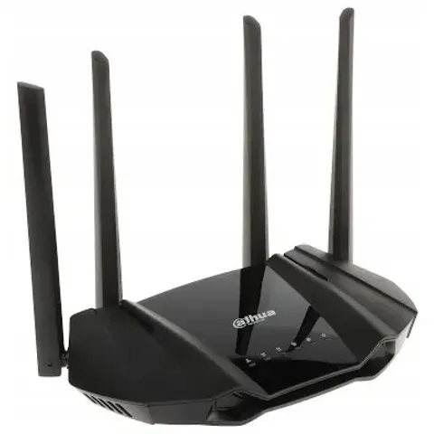 Router Dahua Technology AX15M – zdjęcie 1