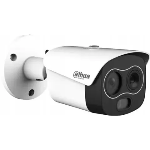 Kamera Ip Dahua TPC-BF1241-TB3F4-DW-S8 – zdjęcie 1