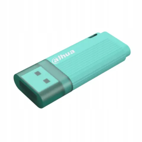Pendrive Dahua U126 64GB Usb 3.2 Gen 1 Type A – zdjęcie 1