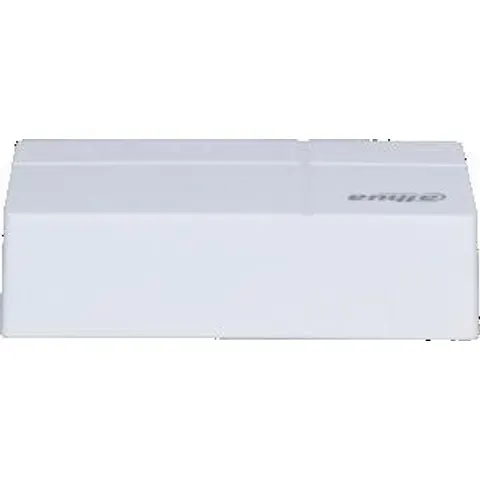 Switch Dahua SG1005L-EUR – zdjęcie 1