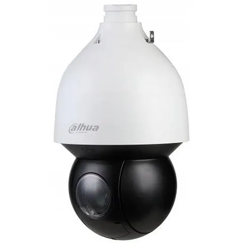 Kamera Ip Dahua SD5A232GB-HNR – zdjęcie 1