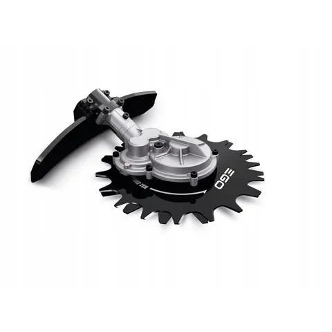 EGO RTX2300 Rotocut – Bild 1