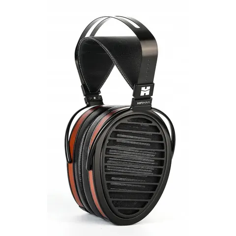 HIFIMAN ARYA Organic – immagine 1