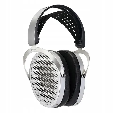 HIFIMAN Edition XV argento – immagine 1
