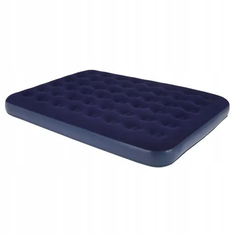 Bertoni Double Floccato Materassino – immagine 1