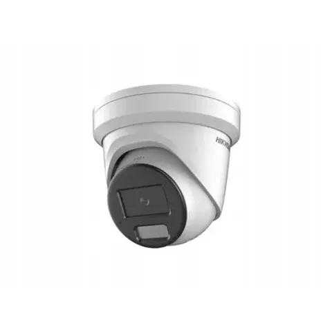 Kamera Ip Hikvision DS-2CD2327G2-L(2.8mm)(C) – zdjęcie 1