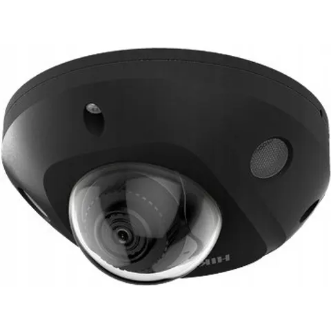 Caméra de surveillance IP 4MP 2CD2543G2 HIKVISION – image 1
