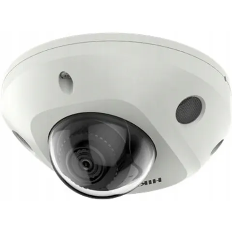 Kamera Ip Hikvision DS-2CD2563G2-IS (2,8mm) – zdjęcie 1