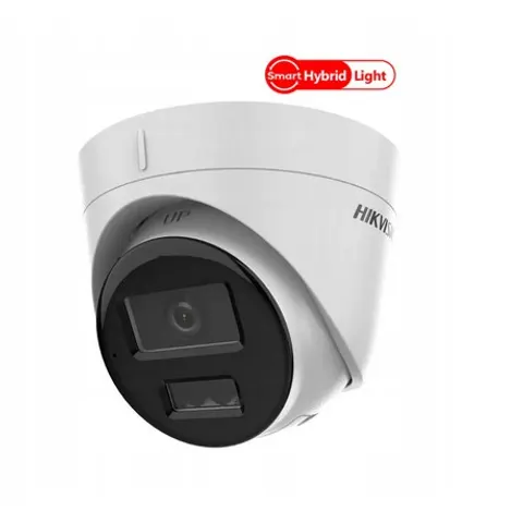 Kamera Ip Hikvision DS-2CD1343G2-LIU(2.8mm) – zdjęcie 1