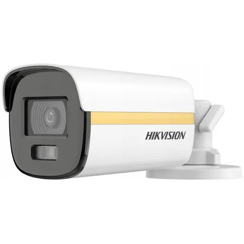 Kamera 4W1 Hikvision DS-2CE12KF3T-LE(2.8mm) – zdjęcie 1
