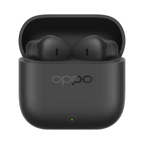 Oppo Auricolare Buds3 Slate-nero – immagine 1