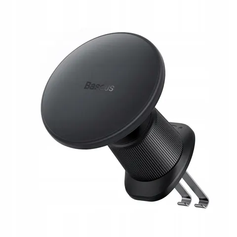 Baseus - C40141001111-00 - Autohouder – afbeelding 1
